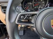 Porsche Macan I Рестайлинг Иркутск  - изображение 57