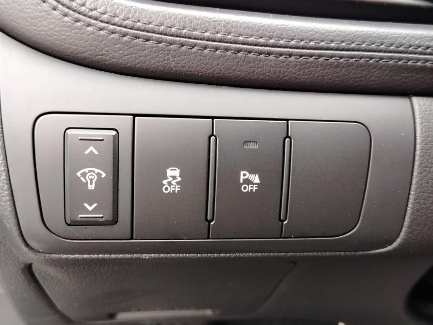 Kia Optima III Ярославль  - изображение 22