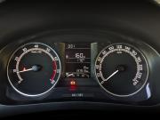 Skoda Rapid I Рестайлинг Москва  - изображение 37