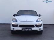Porsche Cayenne II (958) Москва  - изображение 25