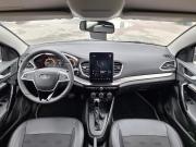 Lada (ВАЗ) Vesta I Рестайлинг (NG) Санкт-Петербург  - изображение 21