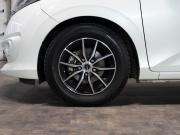 Honda Freed II Чита  - изображение 35