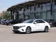 Mercedes-Benz E-Класс VI (W214 S214) Москва  - изображение 56