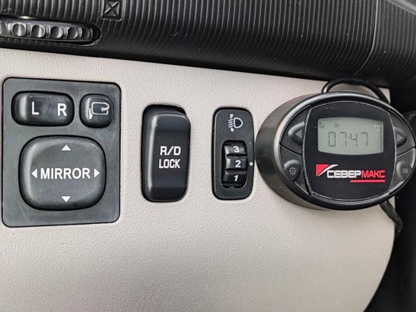 Mitsubishi Pajero Sport II Рестайлинг с пробегом 2013 года, цена 1 890 000 рублей, 201118 км, внедорожник, Автокод Объявления