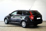 Kia Ceed I Сургут  - изображение 30