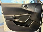Kia Soul III Рестайлинг Подольск  - изображение 32