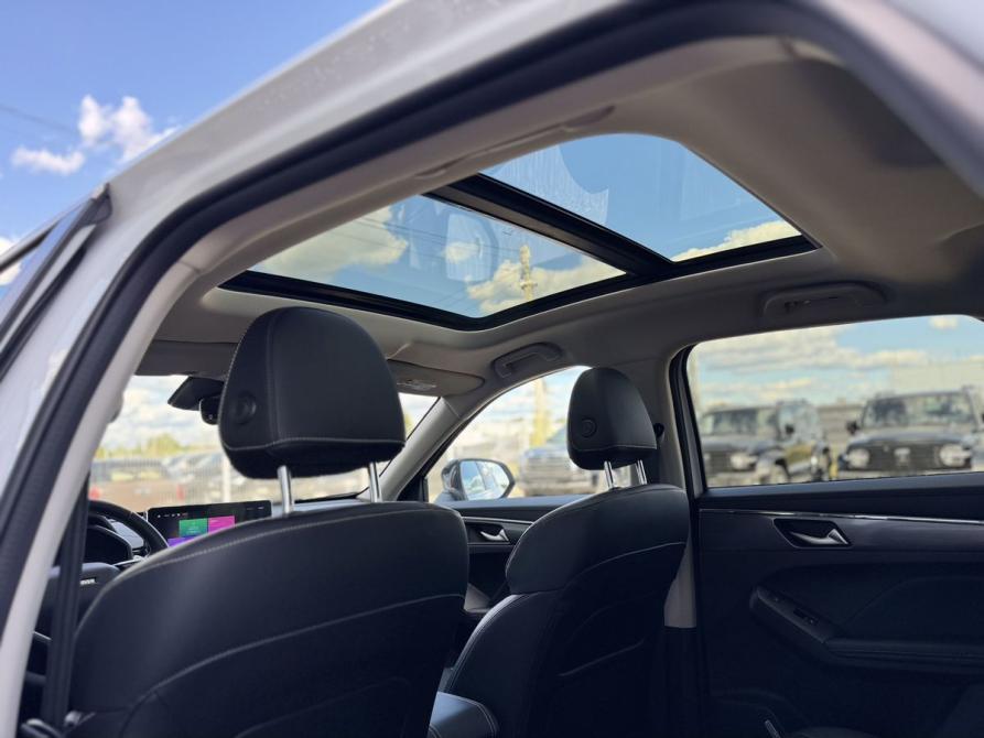 Haval Jolion I Рестайлинг Тверь  - изображение 22