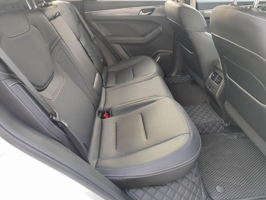 Haval Jolion I Рестайлинг Москва  - изображение 11