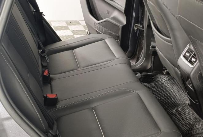 Chery Tiggo 7 Pro Max I с пробегом 2023 года, цена 2 075 000 рублей, 33000 км, внедорожник, Автокод Объявления