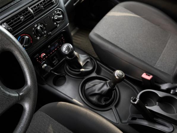 Lada (ВАЗ) Niva Travel I с пробегом 2023 года, цена 1 028 000 рублей, 42250 км, внедорожник, Автокод Объявления