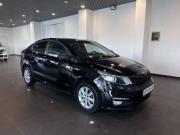 Kia Rio III Рестайлинг Чебоксары  - изображение 36
