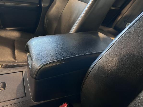 Toyota Camry VII (XV50) с пробегом 2012 года, цена 1 540 000 рублей, 257037 км, седан, Автокод Объявления