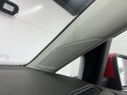 Volkswagen Golf VII Уфа  - изображение 37