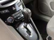 Chevrolet Orlando I Новосибирск  - изображение 36