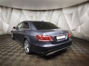 Mercedes-Benz E-Класс IV (W212 S212 C207) Рестайлинг Москва  - изображение 23