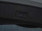 Omoda C5 I Ростов-на-Дону  - изображение 48