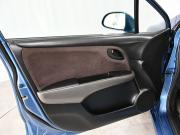 Honda Stream II Новосибирск  - изображение 36