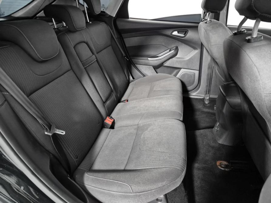 Ford Focus III Нижний Новгород  - изображение 7