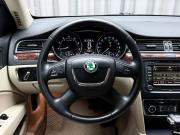 Skoda Superb II Ижевск  - изображение 58