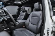 Toyota Land Cruiser 300 Series Москва  - изображение 48