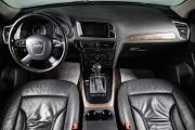 Audi Q5 I (8R) Сургут  - изображение 32