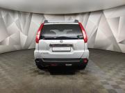 Nissan X-Trail II Рестайлинг Москва  - изображение 31
