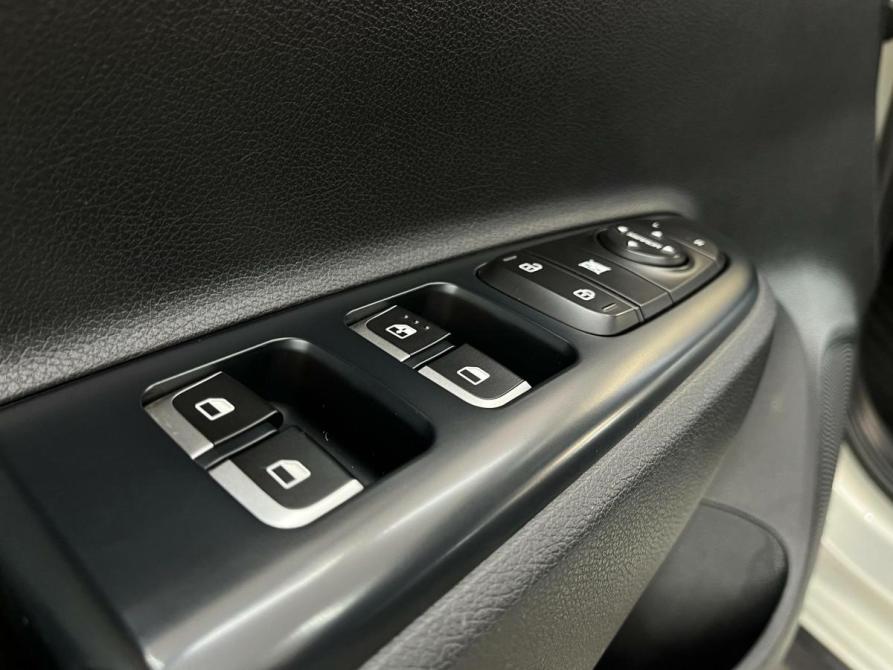 Kia Rio IV Нижнекамск  - изображение 11