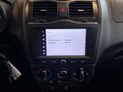 Lada (ВАЗ) Granta I Рестайлинг Чебоксары  - изображение 47