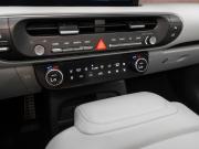 Hyundai Palisade II Москва  - изображение 63