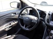 Ford Kuga II Рестайлинг Самара  - изображение 27