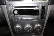 Subaru Forester II Кемерово  - изображение 39