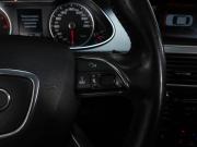 Audi A4 IV (B8) Рестайлинг Ставрополь  - изображение 44