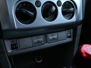 Ford Focus II Рестайлинг Волгоград  - изображение 31