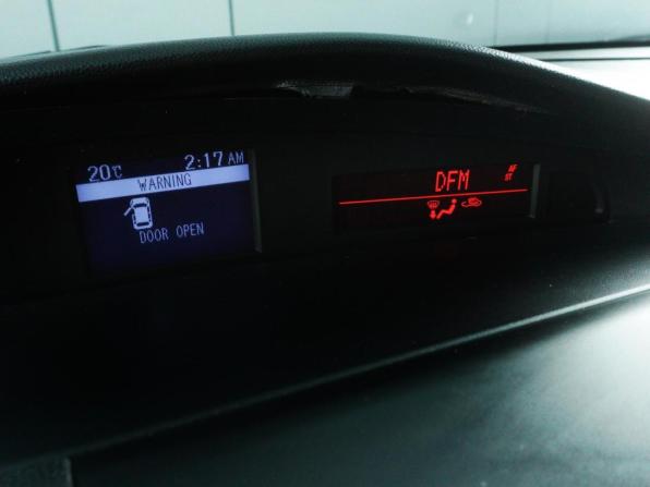 Mazda 3 II (BL) с пробегом 2009 года, цена 789 000 рублей, 213626 км, седан, Автокод Объявления