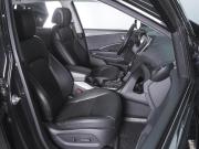 Hyundai Santa Fe III Ростов-на-Дону  - изображение 33