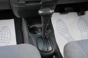 Toyota Probox I Тюмень  - изображение 33