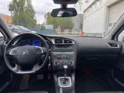 Citroen C4 II Санкт-Петербург  - изображение 21