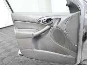 Ford Focus I (North America) Москва  - изображение 18