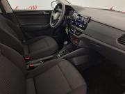 Volkswagen Polo VI Псков  - изображение 31