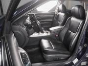 Nissan Teana III Минеральные Воды  - изображение 31
