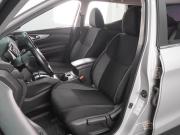 Nissan Qashqai II Рестайлинг Воронеж  - изображение 28