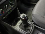 Skoda Rapid I Пермь  - изображение 28