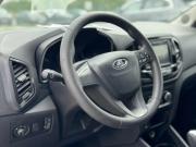 Lada (ВАЗ) XRAY I Вологда  - изображение 25