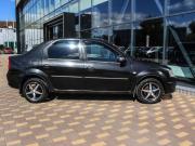 Renault Logan I Рестайлинг Калуга  - изображение 16