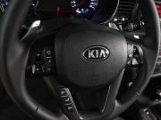 Kia Optima III Воронеж  - изображение 39