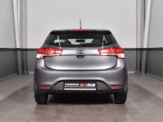 Kia Rio III Рестайлинг Кемерово  - изображение 22