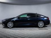Opel Insignia II Москва  - изображение 25