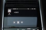 Porsche Panamera II Рестайлинг Брянск  - изображение 56
