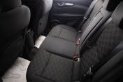 Nissan Qashqai II Оренбург  - изображение 39