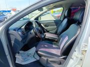 Renault Sandero II Рестайлинг Тюмень  - изображение 26
